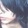 brisashade