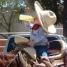 esdemonio