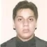 babyrodri