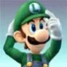 luiggishow