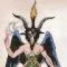 nandete