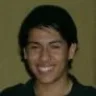 mrche86