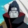 gaara502