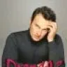 drop402