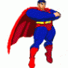 pacoche man