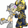 gm_taikun
