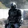 malviro89