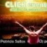 galopatricio