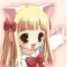 Whiny