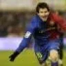 messithe1