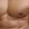 mige03