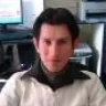 eljaviros