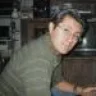 jorge_2642