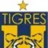tegoch