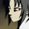 UchihaEvans