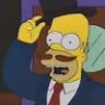 Cosme Fulanito