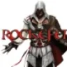 rockefer
