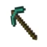 metal_uis