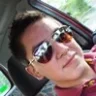 alann_pablo