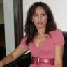 Marilu_rojas