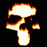 elflamas30