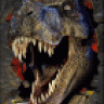 afvargash