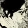 Vitta_e