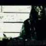 ______||Slipk_Maggot||______