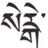 EFEON