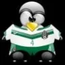 Diogo