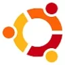 ajijo