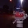 alejandroislas
