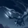 dragonlord