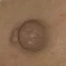 Sr_XxX