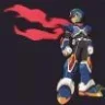 Evil_Megaman