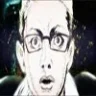 kikehoudini