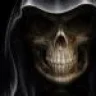 dimmu_filth