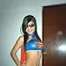 crismx