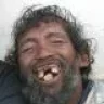 pucardo