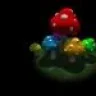 Fusion65
