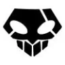 shinigami_oz