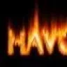 havok_80