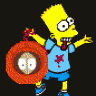 crapsoner
