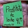 ivan_manzanop