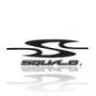 squallo37