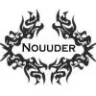 Nouuder