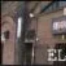 elofurdo