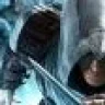 garvalos