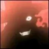undeathvox