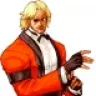 Rugal_Bernstein